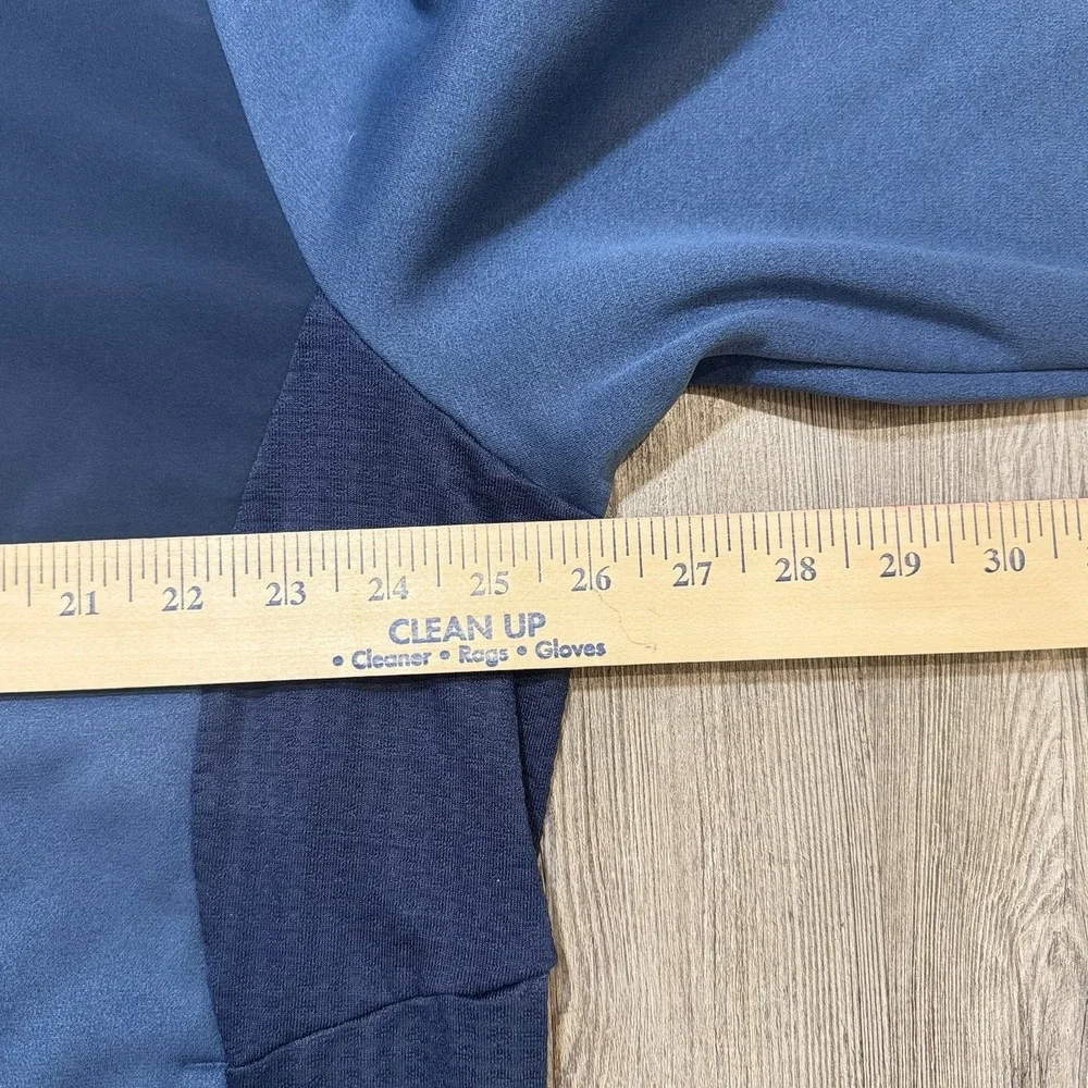 The North Face full zip